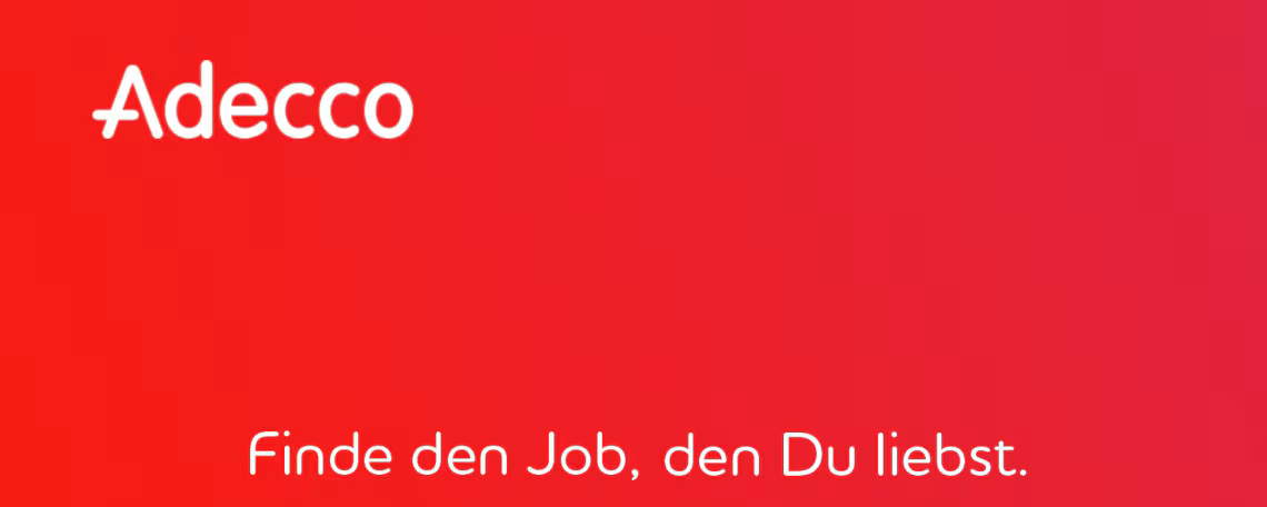 Bild zu Montagemitarbeiter (m/w/d) Automaten