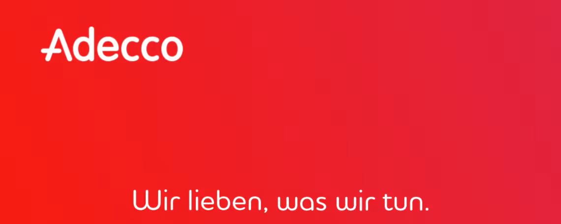 Bild zu BATPool1204