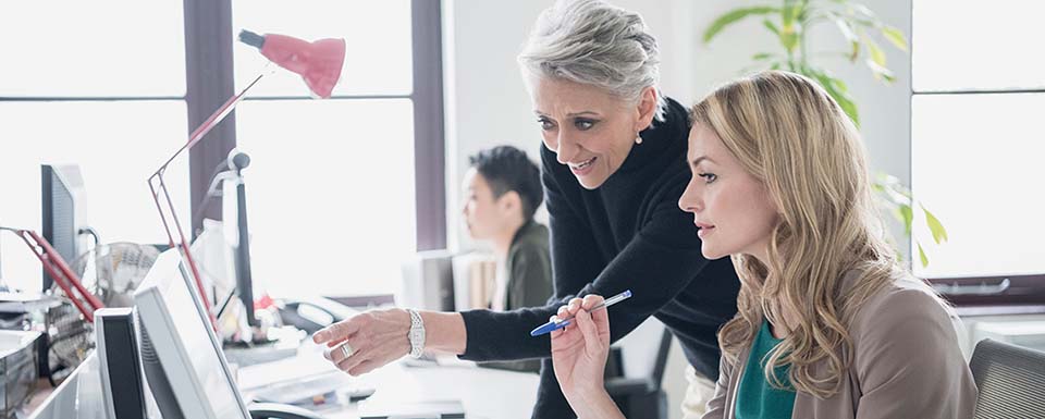 Bild zu Handelsvertreter  Retail Flächenvertrieb  (m/w/d)