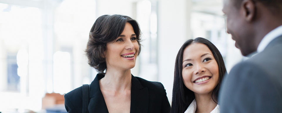 Bild zu Syndikusrechtsanwalt Vertragsrecht (m/w/d)
