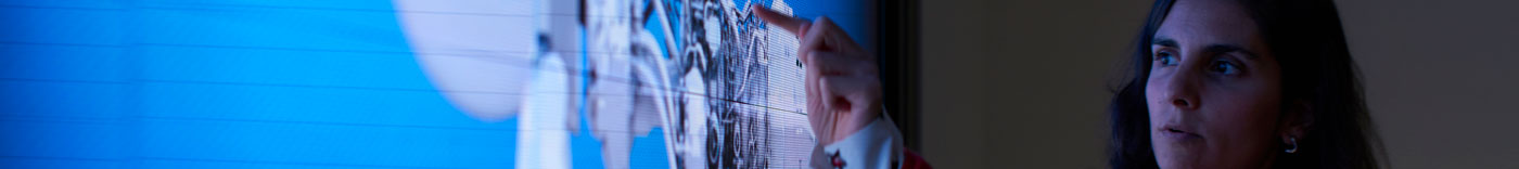 Bild zu Sr. Coordinator, Material Flow Planning