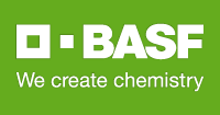 BASF Personal Care and Nutrition GmbH