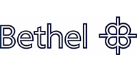 v. Bodelschwinghsche Stiftungen Bethel