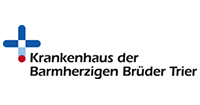 Barmherzige Brüder Trier gGmbH
