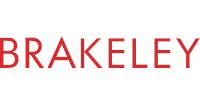 Brakeley GmbH