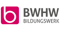 Bildungswerk der Hessischen Wirtschaft e. V.