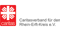 Caritasverband für den Rhein-Erft-Kreis e.V.