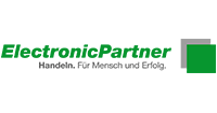 ElectronicPartner Handel SE