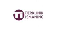 Tierklinik Ismaning