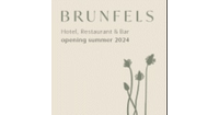 Brunfels Hotel - PART OF THE UNBOUND COLLECTION BY HYATT