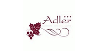 Hotel Gasthof Adler