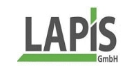 LAPIS GmbH