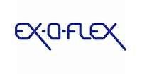 Ex-O-Flex Gesellschaft für Kunststofformung mbH