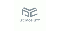 LPC Mobility GmbH