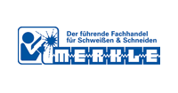 Wilhelm Merkle Schweißtechnik-GmbH