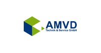 AMVD Technik & Service GmbH