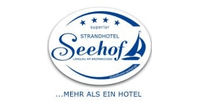 Strandhotel Seehof