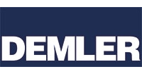 Demler Spezialtiefbau GmbH
