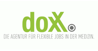 doxx GmbH