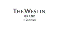 The Westin Grand München