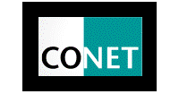 Conet Technologies Holding GmbH
