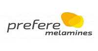 Prefere Melamines GmbH