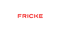 FRICKE Group SE & Co. KG
