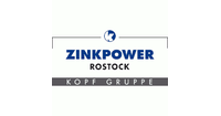 ZINKPOWER Rostock GmbH & Co. KG