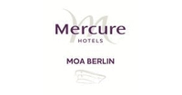 Mercure Hotel MOA Berlin