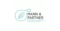 Mann u. Partner INDUSTRIE- UND ELEKTROTECHNIK GM