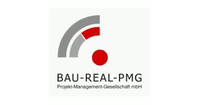 BAU-REAL-PMG Projekt-Management-Gesellschaft mbH