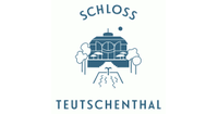 Schloss Teutschenthal GmbH