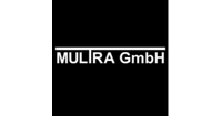 MulTra - Multiplex Transfer GmbH