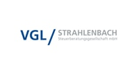 VGL Strahlenbach Steuerberatungsgesellschaft mbH