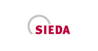 SIEDA Systemhaus für Intelligente EDV-Anwendungen GmbH