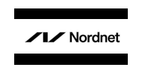 Nordnet