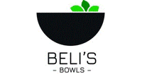 Beli's Bowls Bonlanden