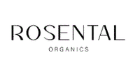 Rosental Organics GmbH