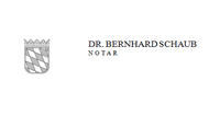 Notariat Dr. Bernhard Schaub