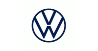 Volkswagen Automobile Berlin GmbH