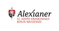 Alexianer - St. Joseph-Krankenhaus Berlin-Weißensee GmbH
