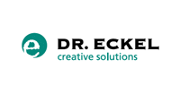 Dr. Eckel Animal Nutrition GmbH & Co. KG
