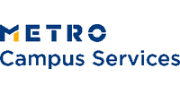METRO Campus Services GmbH