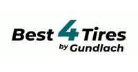 Best4Tires GmbH