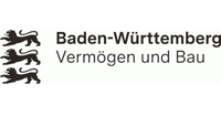 Vermögen und Bau Baden-Württemberg