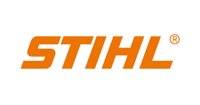 STIHL Kettenwerk GmbH & Co KG Zweigniederlassung Wil