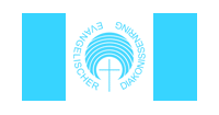 Evangelischer Diakonissenring Metzingen e. V.