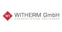WITHERM GmbH