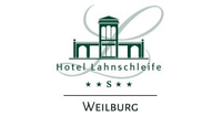 Hogano GmbH & Co. KG Hotel Lahnschleife