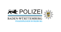 Polizeipräsidium Freiburg